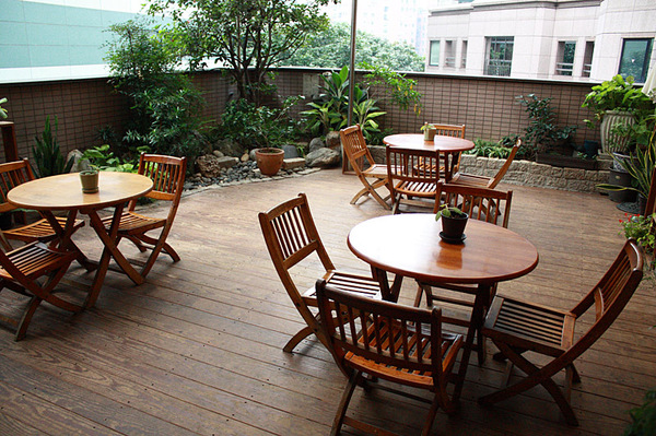 三太養生鐵板燒：極致原味～三太養生鐵板燒