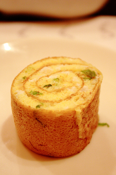 三太養生鐵板燒：極致原味～三太養生鐵板燒