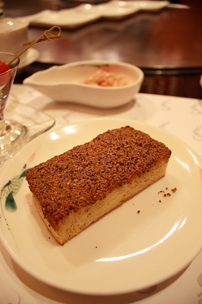 三太養生鐵板燒：極致原味～三太養生鐵板燒