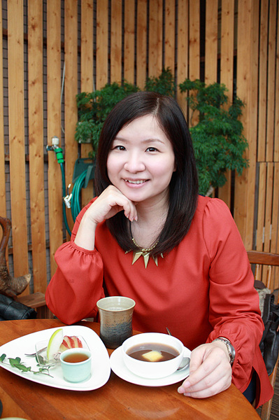 三太養生鐵板燒：極致原味～三太養生鐵板燒