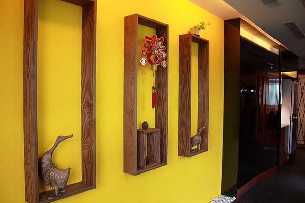 三太養生鐵板燒：極致原味～三太養生鐵板燒