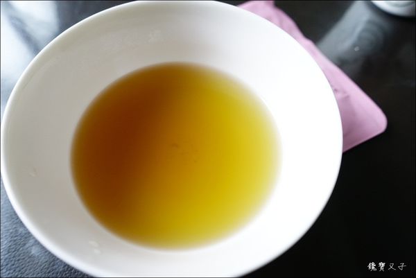 郭老師養生滴雞精 (19).JPG