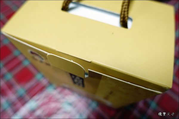 郭老師養生滴雞精 (6).JPG