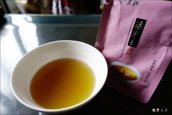 郭老師養生滴雞精 (18).JPG