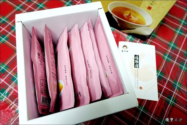 郭老師養生滴雞精 (8).JPG