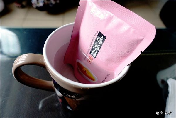 郭老師養生滴雞精 (16).JPG