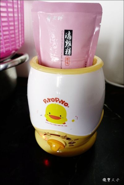 郭老師養生滴雞精 (17).JPG