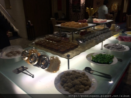 2014-07-18 18.57.08.jpg