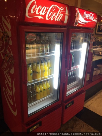 2014-07-18 18.57.11.jpg