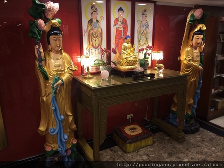 2014-07-18 18.56.52.jpg