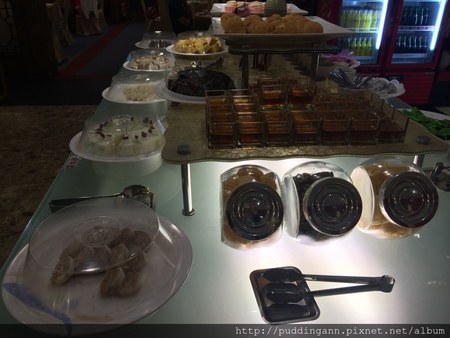 2014-07-18 18.57.14.jpg