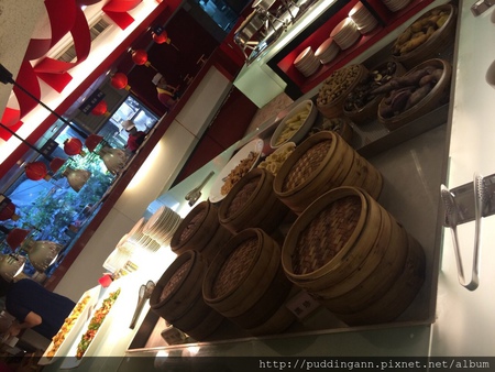 2014-07-18 18.57.04.jpg