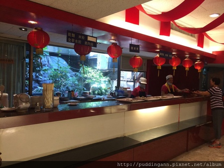 2014-07-18 18.56.45.jpg