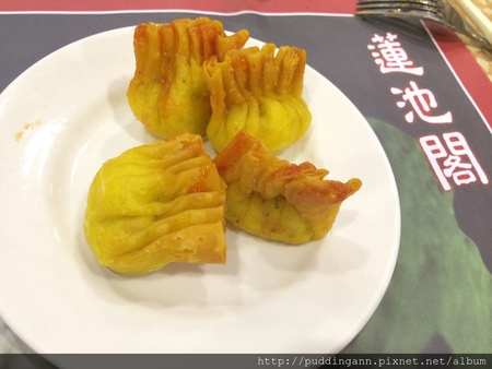 2014-07-18 18.57.25.jpg