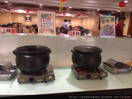 2014-07-18 18.56.41.jpg