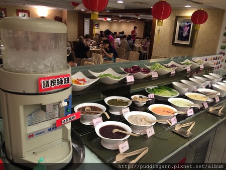 2014-07-18 18.57.27.jpg