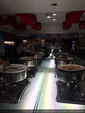 2014-07-18 18.56.42.jpg