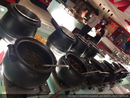 2014-07-18 18.57.18-1.jpg