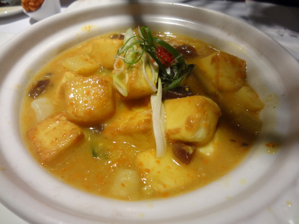 鳥窩窩私房菜(新光三越A4):鳥窩窩私房菜 (新光三越A4)