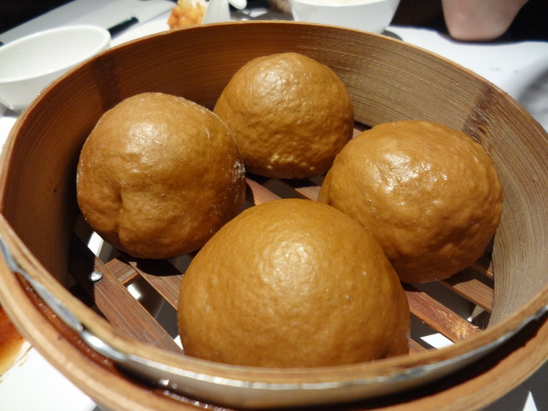 鳥窩窩私房菜(新光三越A4):鳥窩窩私房菜 (新光三越A4)