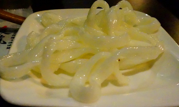 食藝 日式創意料理&涮涮鍋:【台北.信義區】食藝-『美學藝術風.精緻涮涮鍋』