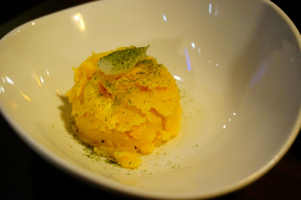 食藝 日式創意料理&涮涮鍋:【台北.信義區】食藝-『美學藝術風.精緻涮涮鍋』