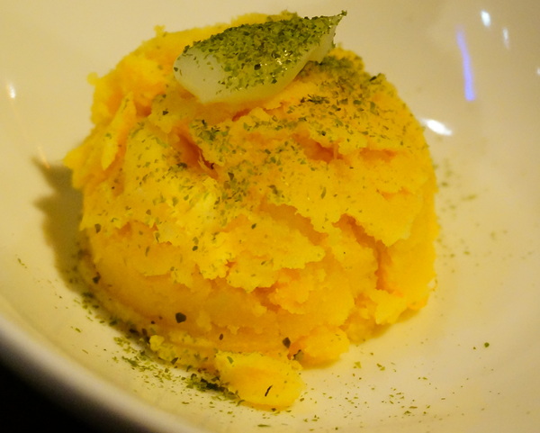 食藝 日式創意料理&涮涮鍋:【台北.信義區】食藝-『美學藝術風.精緻涮涮鍋』