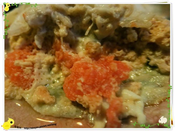 台北-食藝日式料理&涮涮鍋-螃蟹