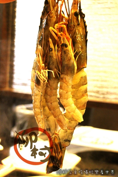 柳村一品鍋:一個人也能吃的鴛鴦鍋『柳村一品鍋』信義火鍋/涮涮鍋/捷運永春站