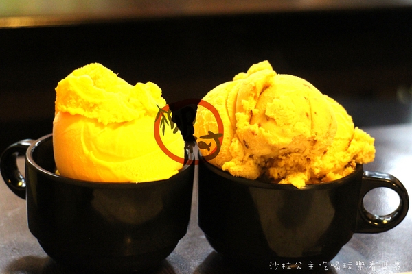 柳村一品鍋:一個人也能吃的鴛鴦鍋『柳村一品鍋』信義火鍋/涮涮鍋/捷運永春站