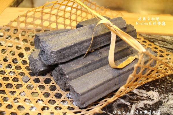 西華飯店-B-one 國際自助餐廳:居酒屋串燒吃到飽『西華飯店-B-one』秋季限定buffet/捷運中山國中站