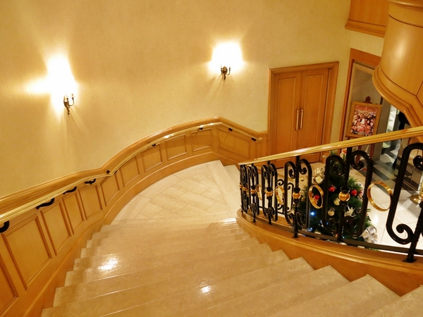 西華飯店-B ONE自助餐廳：【捷運中山國中】年末就是要吃大餐犒賞自己！—西華飯店B-one自助餐廳