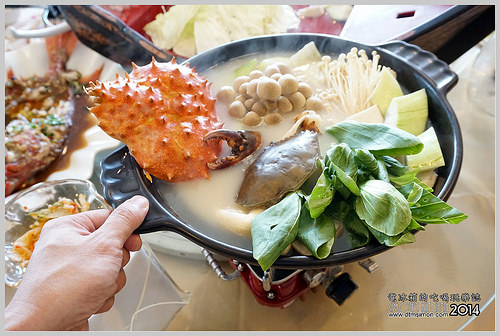 光武農產品生活館29