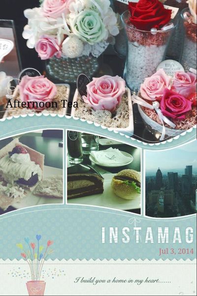 10417620_4376021615589_9145225164338872733_n