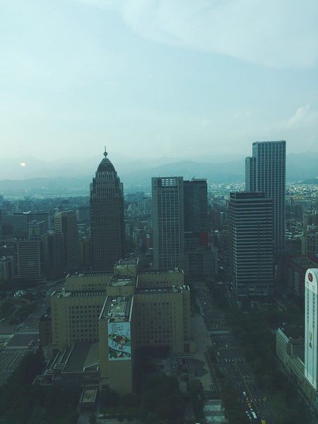 10489647_4376023055625_4617766846103351936_n