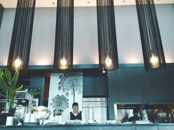 10521794_4376026735717_6976885386032600862_n