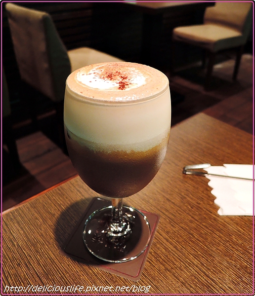 義式摩卡巧克力200or170