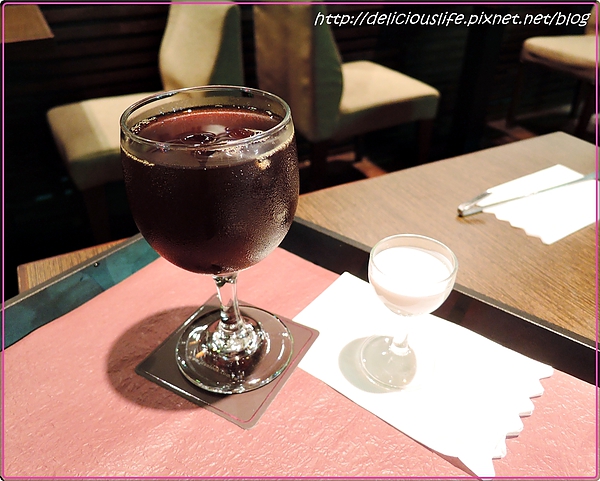 手沖冰日安吾愛