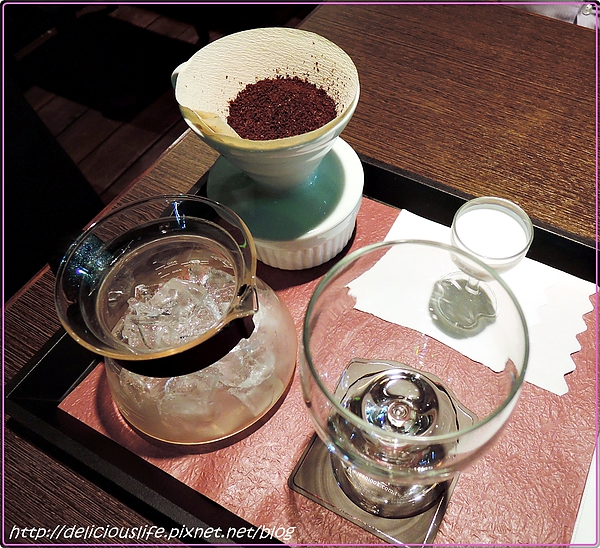 手沖日安吾愛230or160