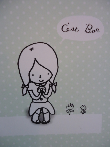 品悅糖法式甜品專賣(大安店):【台北下午茶】超夢幻的公主風下午茶~品悅糖法式甜品專賣/大安店