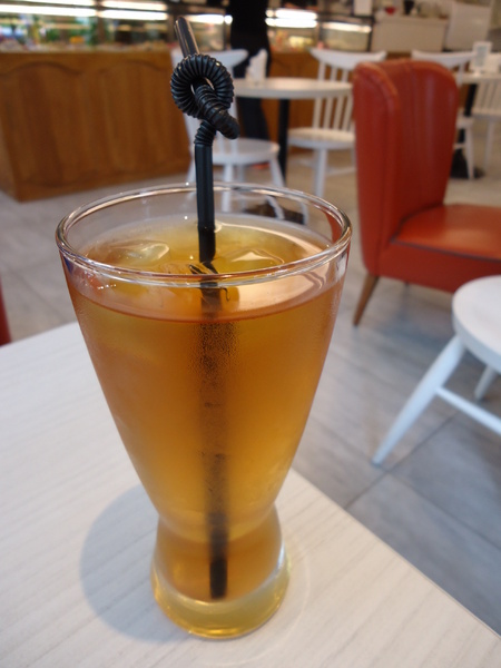 品悅糖法式甜品專賣(大安店):【台北下午茶】超夢幻的公主風下午茶~品悅糖法式甜品專賣/大安店