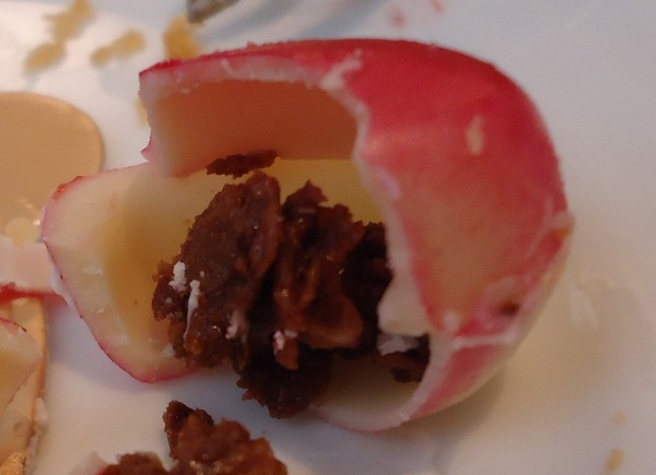 品悅糖法式甜品專賣(大安店):【台北下午茶】超夢幻的公主風下午茶~品悅糖法式甜品專賣/大安店