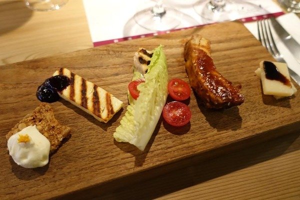 獵人之夢品酒會 (20).JPG