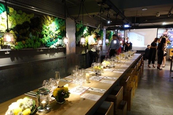 獵人之夢品酒會 (2).JPG