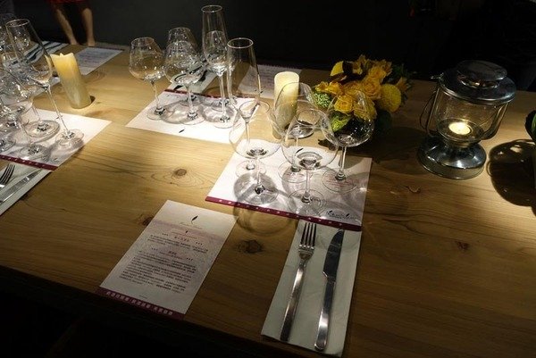 獵人之夢品酒會 (6).JPG