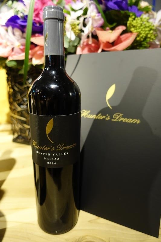 獵人之夢品酒會 (4).JPG