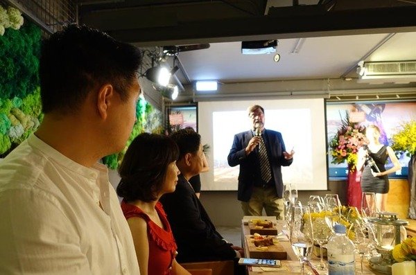 獵人之夢品酒會 (25).JPG