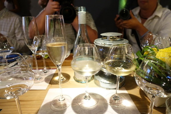 獵人之夢品酒會 (32).JPG