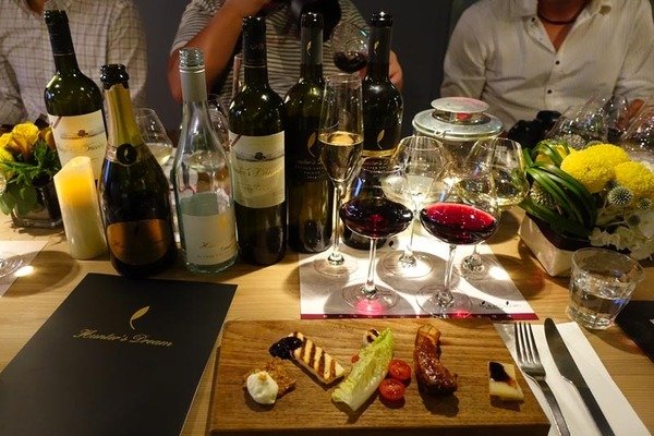 獵人之夢品酒會 (21).JPG