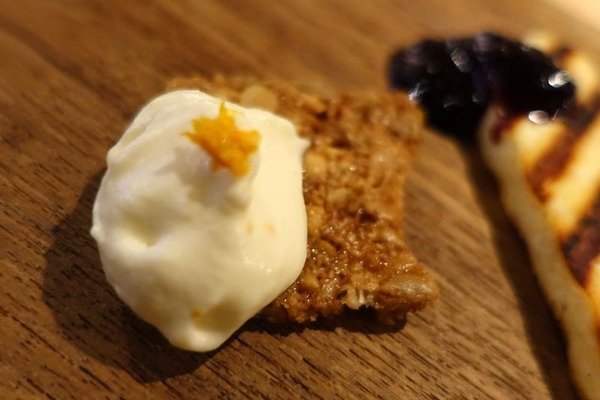 獵人之夢品酒會 (24).JPG